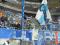 CL-02-SOCHAUX-OM